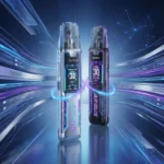 VOOPOO Argus G2 30W 小煙套裝｜彩屏顯示 × Type-C 快充｜阿格斯系列