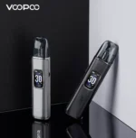 VOOPOO ARGUS G3 阿格斯G3 主機套裝 - 台灣｜鑽石白：圖片 2