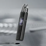 VOOPOO ARGUS G3 阿格斯G3 主機套裝 - 台灣｜鑽石白：圖片 3