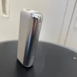 Fasoul Mate Air ILUMA 二回機：IQOS TEREA 加熱煙專用｜輕量・雙重風味：圖片 2