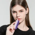Fasoul Mate Air ILUMA 二回機：IQOS TEREA 加熱煙專用｜輕量・雙重風味：圖片 3