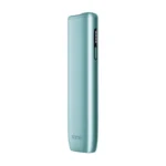 IQOS ILUMA i One - 冰鋒藍｜一體式設計 · TEREA 煙彈專用；IQOS主機代購