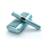IQOS ILUMA i PRIME 旗艦主機 (第五代) - TEREA 煙彈專用｜加熱煙主機・台灣：圖片 4