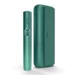 IQOS ILUMA i PRIME 旗艦主機 (第五代) - TEREA 煙彈專用｜加熱煙主機・台灣：圖片 2