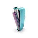 【日本原裝】IQOS ILUMA i Remix 美人魚限量版｜SMARTCORE 感應加熱｜支援 TEREA 煙彈：圖片 3