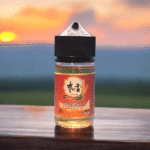 Maixiang 麥香 注油式小煙煙油 30ml 經典茶飲麥香系列 35mg 丁鹽濃度 小煙/POD通用｜麥香奶茶：圖片 4