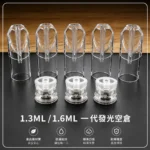 SP2s 空煙彈｜SP2S 1.3ml 空煙彈；SP2 思博瑞 1.3ml空煙彈批發；SP2S一代通用空煙彈；一次性空煙彈；台灣