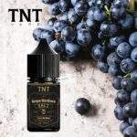 TNT 電子煙小菸煙油 30ml 經典菸草爆珠系列 3.5%-5.0% 尼古丁鹽 POD小煙通用 - 台灣｜翠貝卡：圖片 3