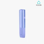 IQOS ILUMA i One 紫羅蘭｜關西機場免稅線上直營商城・直發 - IQOS台灣專賣店