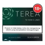 亞洲版 (印尼) TEREA 煙彈：IQOS ILUMA 專用｜20+種口味可選 - 台灣供應｜：圖片 3